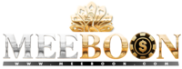 MEEBOON ศูนย์รวมความบันเทิงสายเสี่ยงโชค ที่มอบผลกำไรให้คุณ